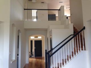 4516 Hibiscus Valley Dr, Austin TX  78739-1424 exterior