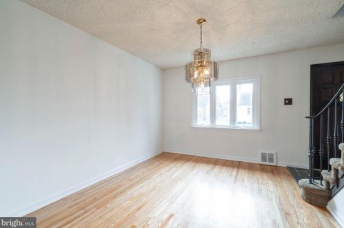 125 Greenhill Rd, Media PA 19064-2511 exterior