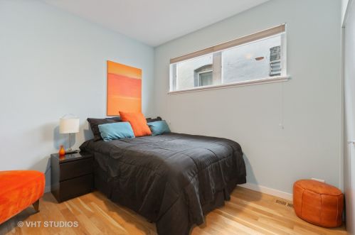 2237 Erie St, Chicago IL 60644-1714 exterior