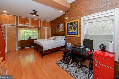 720 Marvine St, Philadelphia PA 19141-3417 exterior