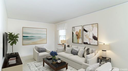 5339 Oketo Ave, Chicago IL 60634-3414 exterior