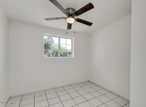 6126 32nd Ave, Phoenix AZ  85017-1510 exterior