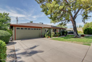 1745 Montebello Ave, Phoenix AZ  85016-2917 exterior