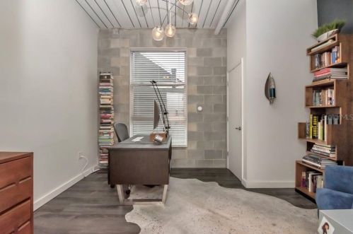 3109 Empedrado St, Tampa FL 33629-7108 exterior