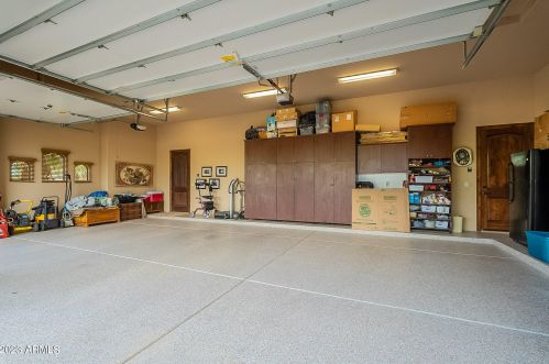 4452 Sagittarius Pl, Chandler AZ 85249-3751 exterior