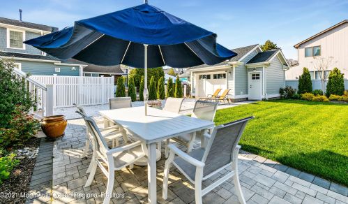 170 Osborne Ave, Point Pleasant Beach NJ  08742-4624 exterior