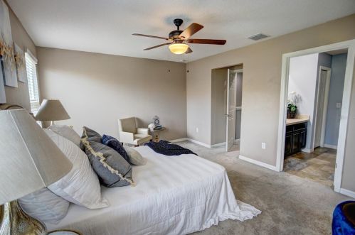 7041 Spotted Deer Pl, Riverview FL 33578-8977 exterior