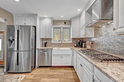 40 Grace Dr, Old Bridge NJ  08857-2545 exterior