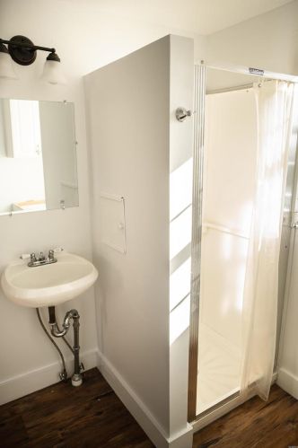 120 Court St, Saint Clement MO 63334-2405 exterior