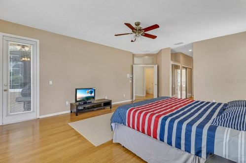 4657 Lk Calabay Dr, Orlando FL 32837-5435 exterior