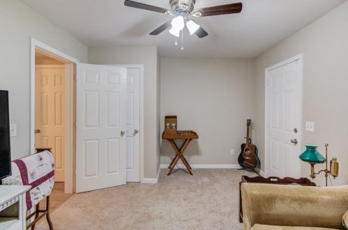 2495 Ivey Crest Cir, Tucker GA  30084-3762 exterior