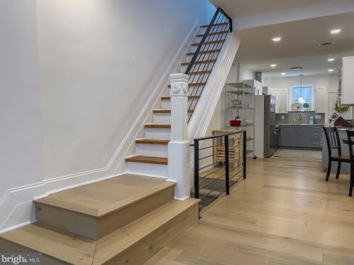 902 29 St, Philadelphia PA 19132-3020 exterior