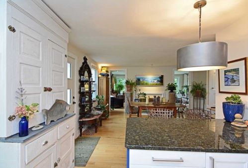 114 Oak Hill Rd, Pittsburgh PA  15238-3016 exterior