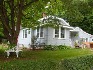 3 Breen Pl, Mahwah, NJ 07430-1713