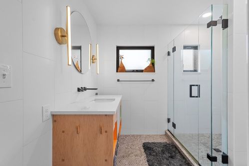 1134 Arrowood Dr, Pittsburgh PA 15243-1802 exterior