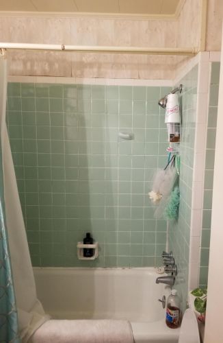 631 Harbuck Rd, Defuniak Springs FL 32433-6225 exterior