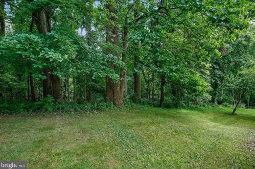 12529 Stratford Garden Dr, Silver Spring MD  20904-1557 exterior