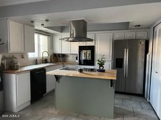 1307 44th St, Phoenix AZ 85044-6005 exterior