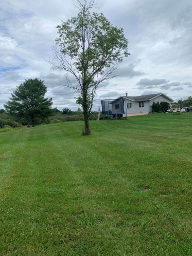 12600 212th Ave, Big Rapids, MI 49307-9220