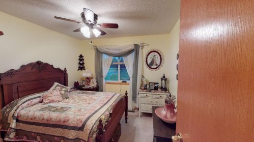 28627 108 St, Zimmerman MN 55398-9461 exterior