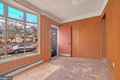 2311 Broad St, Trenton NJ  08610-5505 exterior