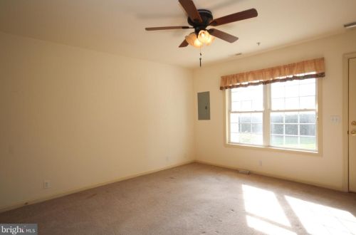 407 Troopers Way, Salisbury MD 21804-2223 exterior