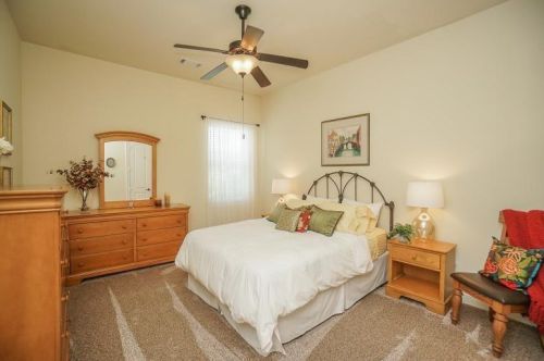 32227 Waterford Crst Ln, Fulshear TX 77441-3003 exterior