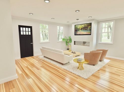 4117 Eddy St, Chicago IL  60641-3928 exterior