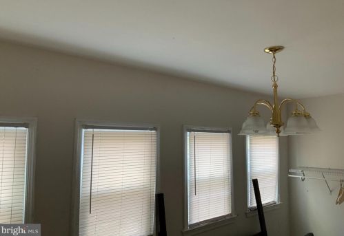 509 Kenyon St, Washington DC 20010-2908 exterior