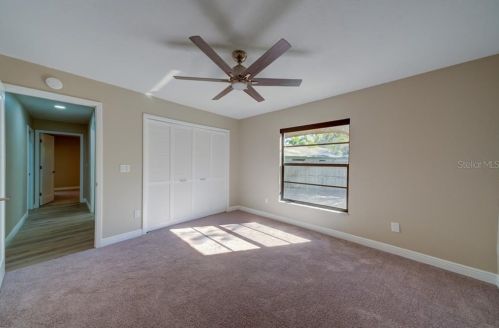 5012 Barrowe Dr, Tampa FL 33624-2593 exterior