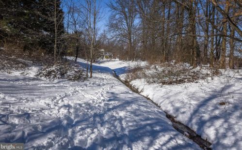 1505 Brk Ln, Jamison PA 18929-1415 exterior