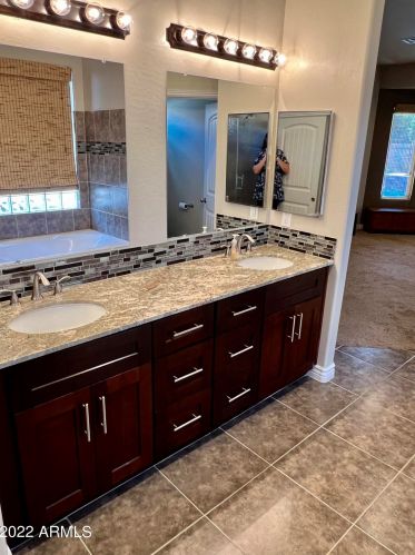 9624 26 Ln, Phoenix AZ 85023-5953 exterior