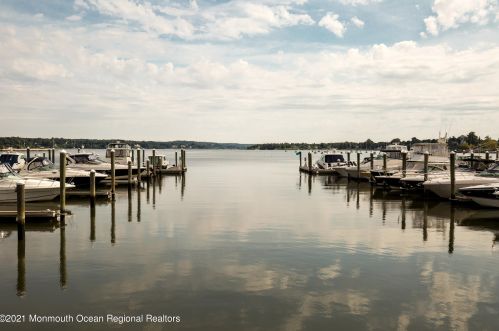 205 Yale Blvd, Red Bank NJ 07702 exterior