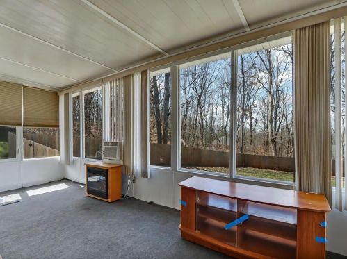 7760 Bethel Rd, Gainesville GA 30506-3934 exterior