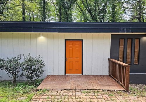 1197 Cardinal Way, Atlanta GA  30311-2416 exterior