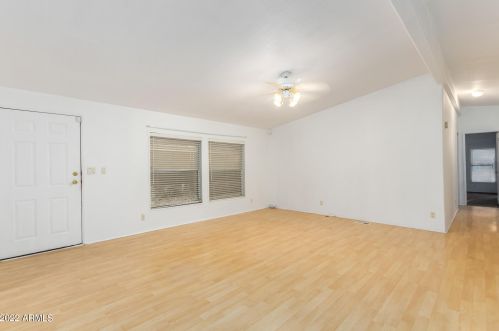 19426 25 St, Phoenix AZ 85008-4912 exterior