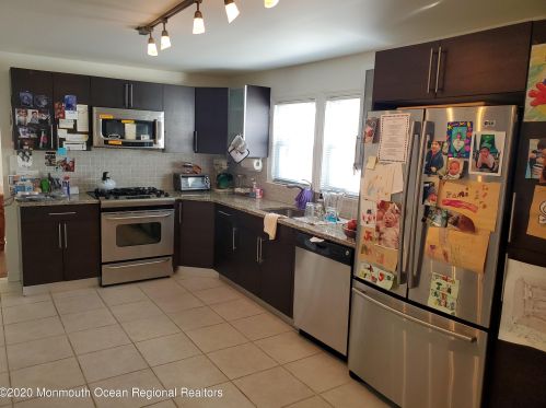 309 Cedar Ave, Red Bank NJ  07711 exterior