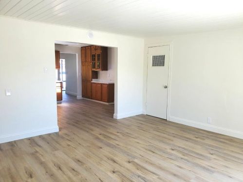 13127 Pfeifle Ave, San Jose CA 95111-3326 exterior