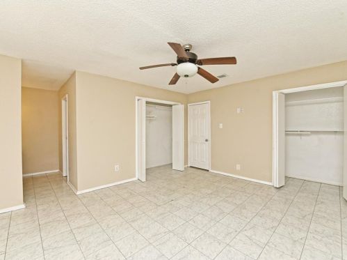 8903 Curlew Dr, Austin TX 78748-5129 exterior