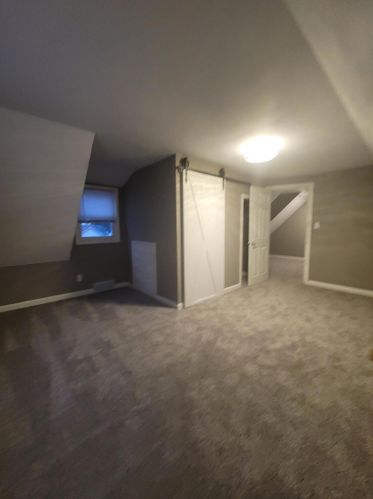 5325 55th St, Milwaukee WI  53218-3209 exterior