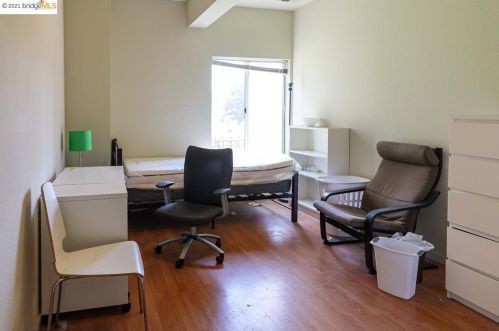 2225 Hearst Ave, Berkeley CA 94703-1331 exterior