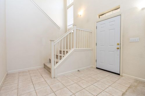 962 Ashford Dr, Turlock CA 95382-0262 exterior