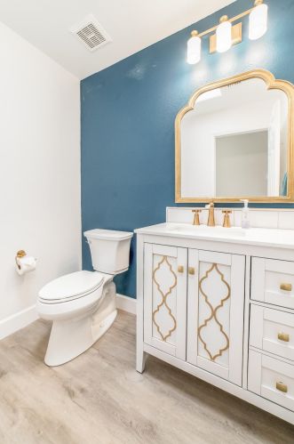 5860 Bright Star Dr, Tucson AZ  85718-3429 exterior