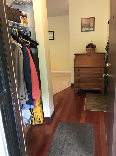 2706 Fox Ln, Poughkeepsie NY  12603-6934 exterior