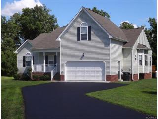 14507 Maynooth Ct, Chester, VA 23836-5810