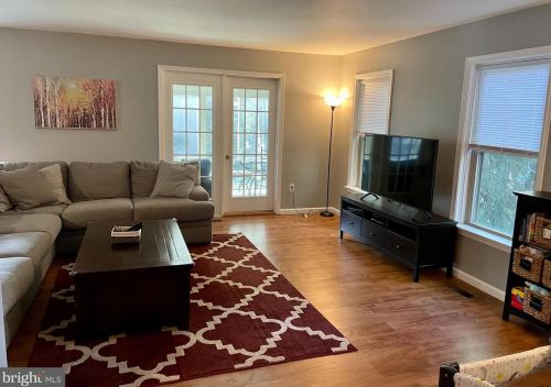 1120 Galway Ct, Hummelstown PA 17036-9164 exterior