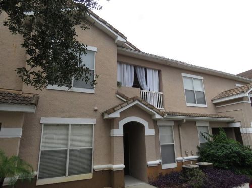 17924 Villa Creek Dr, Tampa, FL 33647-2579