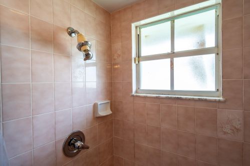 1326 Janette Ave, Fort Pierce FL 34953-1220 exterior