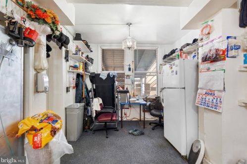 1217 Ingraham St, Washington DC 20011-3122 exterior