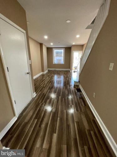 207 Cambria St, Philadelphia PA  19134-3321 exterior